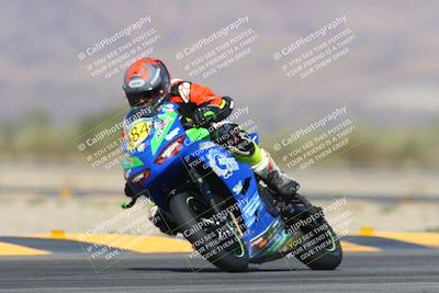 media/Oct-19-2024-CVMA (Sat) [[7df39c5a0d]]/Race 3-Formula UL-American Thunder/